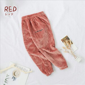 tlpc LbY fB[X pW} xr[ pc [EFA iCgEFA Opc ̎q j̎q q H~p H ~  Q j   ӂӂ h n 