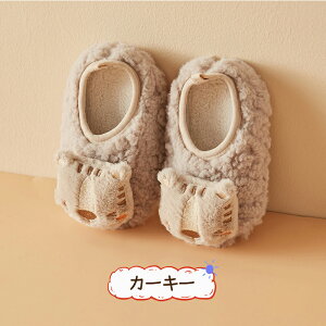 [V[Y Xbp t@[XgV[Y xr[ xr[\bNX {A V[Y \bNX {[g\bNX [\bNX  t H C ~ j̎q ̎q ~ w ʊw 