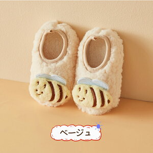 [V[Y Xbp t@[XgV[Y xr[ xr[\bNX {A V[Y \bNX {[g\bNX [\bNX  t H C ~ j̎q ̎q ~ w ʊw 