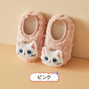 [V[Y Xbp t@[XgV[Y xr[ xr[\bNX {A V[Y \bNX {[g\bNX [\bNX  t H C ~ j̎q ̎q ~ w ʊw 