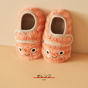 t@[XgV[Y xr[ [V[Y Xbp xr[\bNX {A V[Y \bNX {[g\bNX [\bNX  t H C ~ j̎q ̎q ~ w ʊw 