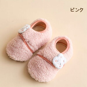 t@[XgV[Y xr[ [V[Y Xbp \bNX V[Y C C xr[\bNX [\bNX  t H ~  j̎q ̎q {[g\bNX C qC 