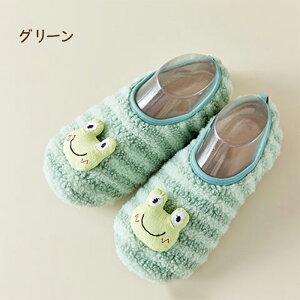 t@[XgV[Y LbY lp [V[Y Xbp \bNX V[Y C C xr[\bNX [\bNX  t H ~ Ԃ j̎q ̎q {[g\bNX ~