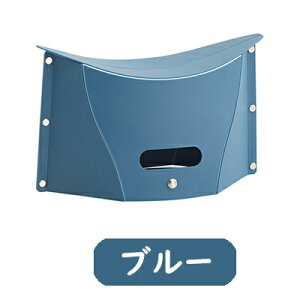 ܂肽݈֎q ܂肽݃`FA  AEghA`FA ^ y ȈՃ`FA ܂ ֎q CX `FA Xc[ |[^u`FA RpNg g ȃXy[X X ֗ AEg