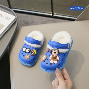 Xbp LbY T_ {AXbp LbYXbp [V[Y WjAV[Y H~p RR   ₦΍ H~ N {A ۉ ~  { h 