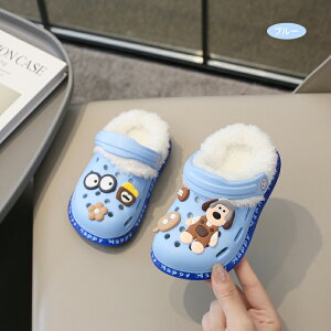 Xbp LbY T_ {AXbp LbYXbp [V[Y WjAV[Y H~p RR   ₦΍ H~ N {A ۉ ~  { h 