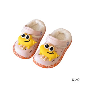 Xbp LbY T_ {AXbp LbYXbp [V[Y WjAV[Y H~p RR   ₦΍ H~ N {A  O ۉ ~Xbp h