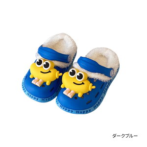 Xbp LbY T_ {AXbp LbYXbp [V[Y WjAV[Y H~p RR   ₦΍ H~ N {A  O ۉ ~Xbp h