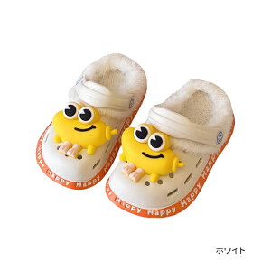 Xbp LbY T_ {AXbp LbYXbp [V[Y WjAV[Y H~p RR   ₦΍ H~ N {A  O ۉ ~Xbp h