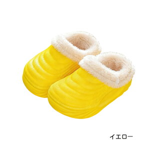 Xbp LbY T_ {AXbp ̎q j̎q  j LbYXbp [V[Y WjAV[Y H~p RR  N H~ {A ۉ h H ~ n sN