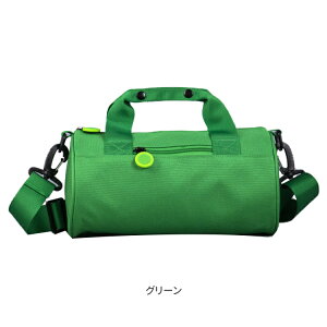 {XgobO LbY L[IobO gxobO sobO spobO X|[cobO v[obO obO qp @ e y s w y A藷s 