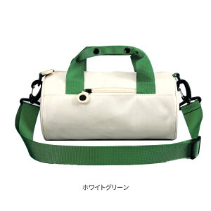 {XgobO LbY L[IobO gxobO sobO spobO X|[cobO v[obO obO qp @ e y s w y A藷s 