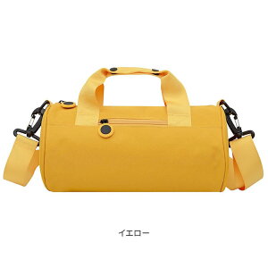 {XgobO LbY L[IobO gxobO sobO spobO X|[cobO v[obO obO qp @ e y s w y A藷s 