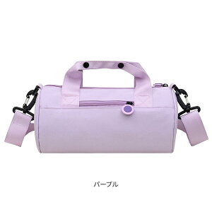 {XgobO LbY L[IobO gxobO sobO spobO X|[cobO v[obO obO qp @ e y s w y A藷s 