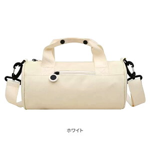 {XgobO LbY L[IobO gxobO sobO spobO X|[cobO v[obO obO qp @ e y s w y A藷s 