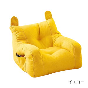 LbY\t@ l|\t@[ q\t@[ \t@[ r[YNbV ~j\t@[ qp j̎q ̎q \t@ q k \t@ NbV [`FA ֎q LbY wK  