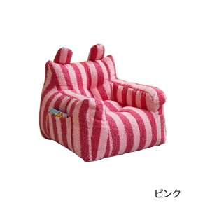 LbY\t@ l|\t@[ q\t@[ r[YNbV ~j\t@[ \t@[ qp j̎q ̎q \t@ q k \t@ NbV [`FA ֎q LbY wK  