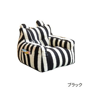 LbY\t@ l|\t@[ q\t@[ r[YNbV ~j\t@[ \t@[ qp j̎q ̎q \t@ q k \t@ NbV [`FA ֎q LbY wK  