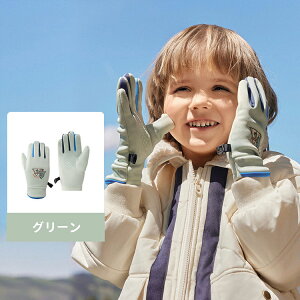  O[u ̎q j̎q XL[O[u Xm[{[h ~ AEghA 5{w X|[c XL[ Xm[{[h ~ ϋv ŋ EGA h h ʋC N g WjA O[