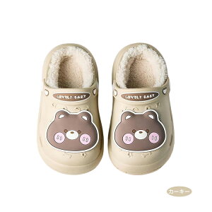 Xbp LbY T_ {AXbp [V[Y LbYXbp WjAV[Y H~p RR   ₦΍ H~ N {A {A ۉ ~ ~Xbp 