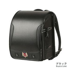 hZ j̎q XN[obO LbY ʊwobO bN V׃hZ xg߉\ A4 e h [͔Q 6Nۏ H iw Vv ^ ʋC S 