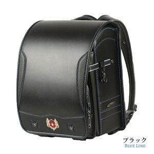 hZ j̎q XN[obO LbY ʊwobO bN V׃hZ xg߉\ A4 e h [͔Q 6Nۏ H iw Vv ^ ʋC S 