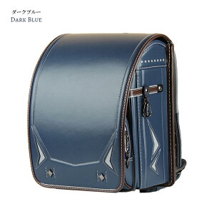 1000~N[|OFF hZ LbY XN[obO V׃hZ j̎q ̎q xg߉\ A4 e h ʊwobO [͔Q 6Nۏ H Vv ^ ʋC S