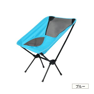 AEghA`FA Lv`FA Lv֎q [`FA AEghA g `FA[ `FA ܂肽݈֎q Lv ֎q gѕ֗ [֗ RpNg ނ [ܕt oR L