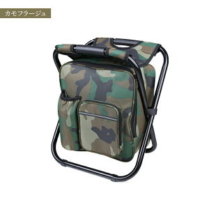 AEghA`FA bNTbN bN`FA ܂肽 Lv`FA ۗ⃊bN ۗobO ۉbN Lv֎q ۉ ۗ ֎qt RpNg CX gуCX gѕ֗ 