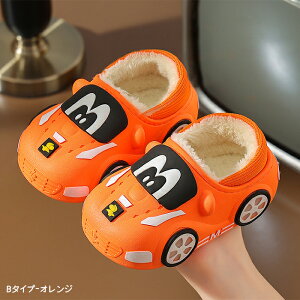 Xbp LbY T_ {AXbp LbYXbp [V[Y WjAV[Y H~p RR   ₦΍ H~ N {A ۉ ~ J[ h u[