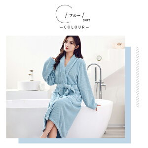 oX[u fB[X oX^I v[^I LbYoX[u {fBX|W oX^I LbY }} s[X W[ pW} [EFA j C s G ӂӂ 