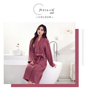 oX[u fB[X oX^I v[^I LbYoX[u {fBX|W oX^I LbY }} s[X W[ pW} [EFA j C s G ӂӂ 