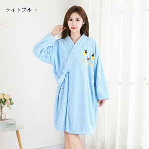 oX[u fB[X oX^I v[^I LbYoX[u {fBX|W oX^I LbY }} s[X W[ pW} [EFA j C s G ӂӂ 