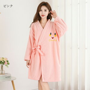 oX[u fB[X oX^I v[^I LbYoX[u {fBX|W oX^I LbY }} s[X W[ pW} [EFA j C s G ӂӂ 