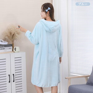 �o�X���[�u ���f�B�[�X �o�X�^�I�� �v�[���^�I�� �L�b�Y�o�X���[�u ����o�X�^�I�� �}�} �����s�[�X ���W���[ �p�W���} ���[���E�F�A ���j �C ���s ���G�� �ӂ�ӂ� �����p �H �~ ���� �z��