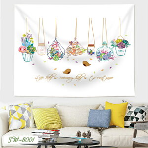�^�y�X�g���[ ���� ���� ��^ �N���X�}�X�^�y�X�g���[ ������ �N���X�}�X���� ���������~ Christmas �w�i �B�e �Ǐ��� �w�i�z ���X ���� ���� ���͋C��� ���킢�� �z�[�������i �n���C�� �n��