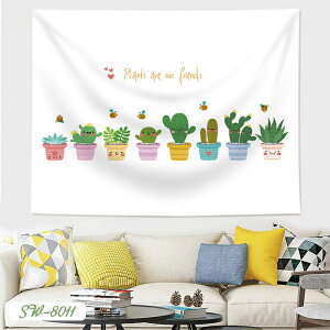 �^�y�X�g���[ ���� ���� ��^ �N���X�}�X�^�y�X�g���[ ������ �N���X�}�X���� ���������~ Christmas �w�i �B�e �Ǐ��� �w�i�z ���X ���� ���� ���͋C��� ���킢�� �z�[�������i �n���C�� �n��