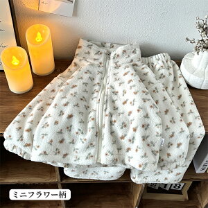 ZbgAbv j̎q ̎q [EFA iCgEFA  pW} LbY j  2_Zbg gbvX Opc Y{ {A  H~  _炩 h O 