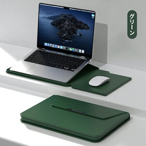 �m�[�g PC �P�[�X MacBook �P�[�X �C���i�[�P�[�X �p�\�R���P�[�X �}�E�X�p�b�h�t�� �m�[�g�p�\�R���J�o�[ �X�^���h�@�\�t�� �}�b�N�u�b�N�P�[�X �r�W�l�X PC �P�[�X ���� �y�� �p�����P ��e��
