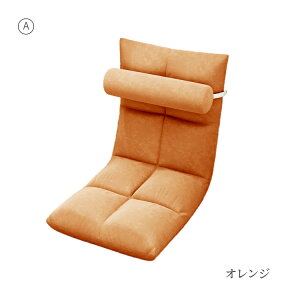 ֎q \t@[ xbh nCobN zc lp ֎q l l| NbV \t@[xbh NCjO 5iK tA`FA  Q xbh[ RpNg ܂肽 Ȉ