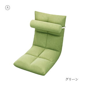 ֎q \t@[ xbh nCobN zc lp ֎q l l| NbV \t@[xbh NCjO 5iK tA`FA  Q xbh[ RpNg ܂肽 Ȉ