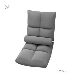 ֎q \t@[ xbh nCobN zc lp ֎q l l| NbV \t@[xbh NCjO 5iK tA`FA  Q xbh[ RpNg ܂肽 Ȉ