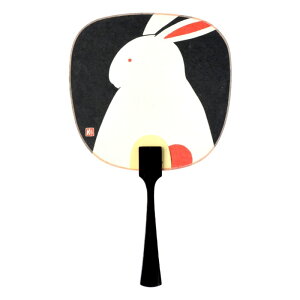 ~j  v`Mtg Mtg ސEMtg c   ~jTCY s yY  G   { a a H|i CeA 킢  v[