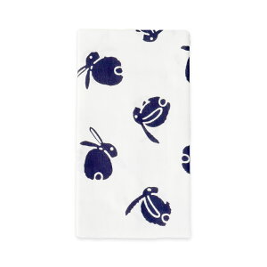 yzs͔ŉ ʂ ʂ i{ a a H|i s  Ăʂ  @ nJ` ^I z ӂ Rbg a  CeA ^yXg[ 