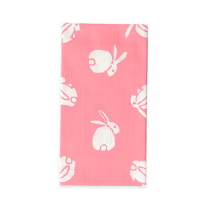 yzs͔ŉ ʂ ʂ i{ a a H|i s  Ăʂ  @ nJ` ^I z ӂ Rbg a  CeA ^yXg[ 