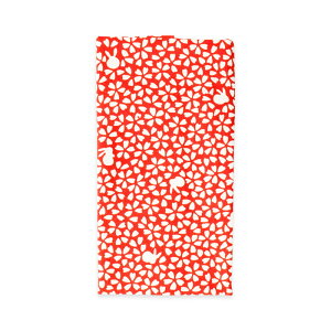 yzs͔ŉ ʂ  i{ a a H|i s  Ăʂ  @ nJ` ^I z ӂ  Rbg a  CeA ^yXg[ 