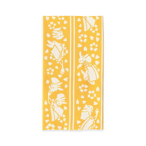 yzs͔ŉ ʂ 啟 i{ a a H|i s  Ăʂ  @ nJ` ^I z ӂ Rbg a  CeA ^yXg[ 