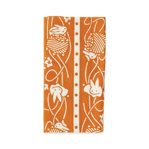 yzs͔ŉ ʂ Ԃ i{ a a H|i s  Ăʂ  @ nJ` ^I z ӂ Rbg a  CeA ^yXg[ 