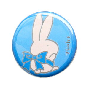 ҂  ʃobW() i{ s G Xe[Vi[ 32mm ʃob` ی^  ETM e 킢  |Cg  u[` fR[V bN CX