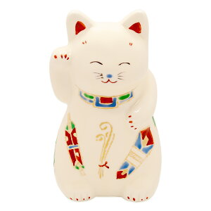 LD N L ˂ lR E u j LO  Mtg v[g pyzs͔ŉ ˂()